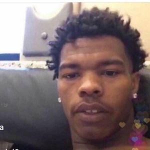 Meet your Posher, Lenny